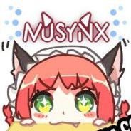 MUSYNX (2015/ENG/Español/RePack from uCF)