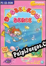 Muszelkowe Serce (2006/ENG/Español/RePack from NOP)