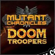 Mutant Chronicles: Doomtrooper (2022/ENG/Español/RePack from GradenT)