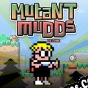 Mutant Mudds Deluxe (2012) | RePack from TLC