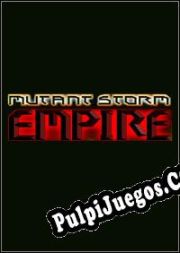 Mutant Storm Empire (2007/ENG/Español/Pirate)