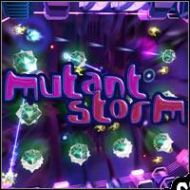 Mutant Storm Reloaded (2005) | RePack from METROiD