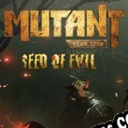 Mutant Year Zero: Seed of Evil (2019/ENG/Español/RePack from Lz0)