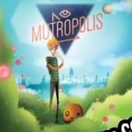 Mutropolis (2021) | RePack from TECHNIC