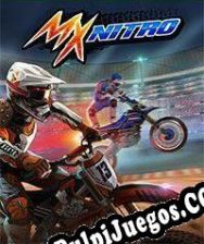 MX Nitro (2017/ENG/Español/Pirate)