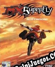 MX Superfly (2002/ENG/Español/Pirate)