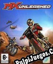 MX Unleashed (2004) | RePack from AkEd