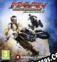 MX vs. ATV Supercross Encore (2015/ENG/Español/RePack from FFF)