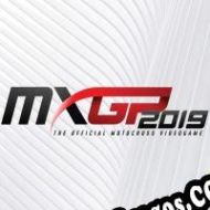 MXGP 2019 (2019) | RePack from RU-BOARD