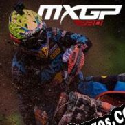 MXGP PRO (2018/ENG/Español/Pirate)