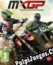 MXGP: The Official Motocross Videogame (2014) | RePack from ICU