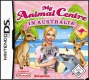 My Animal Centre in Australia (2007/ENG/Español/RePack from RNDD)