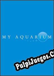 My Aquarium (2008/ENG/Español/Pirate)