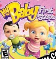 My Baby First Steps (2009/ENG/Español/Pirate)