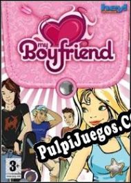 My Boyfriend (2006/ENG/Español/License)