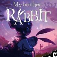 My Brother Rabbit (2018/ENG/Español/RePack from Drag Team)