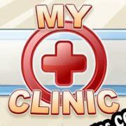 My Clinic (2010/ENG/Español/RePack from EMBRACE)