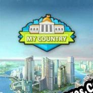 My Country (2010) | RePack from HoG