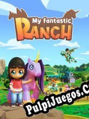 My Fantastic Ranch (2022/ENG/Español/Pirate)