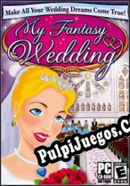 My Fantasy Wedding (2005/ENG/Español/RePack from DECADE)