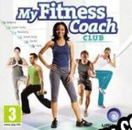 My Fitness Coach Club (2011/ENG/Español/RePack from BLiZZARD)