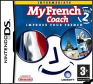 My French Coach Level 2: Intermediate (2007) | RePack from KaSS