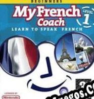 My French Coach (2007) | RePack from DimitarSerg