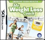 My Health Coach: Weight Management (2008) | RePack from EiTheL