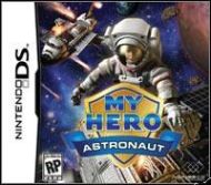 My Hero: Astronaut (2022/ENG/Español/RePack from Solitary)