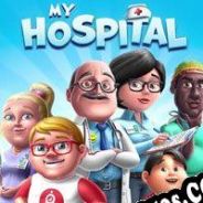 My Hospital (2017/ENG/Español/RePack from GZKS)