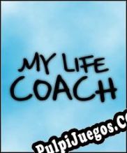 My Life Coach (2022) | RePack from TSRh