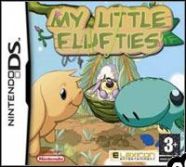 My Little Flufties (2007/ENG/Español/Pirate)