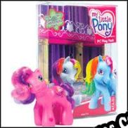 My Little Pony PC Play Pack (2004/ENG/Español/RePack from BAKA!)