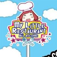 My Little Restaurant (2010/ENG/Español/RePack from KaSS)