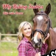 My Riding Stables: Life with Horses (2018/ENG/Español/RePack from ZENiTH)