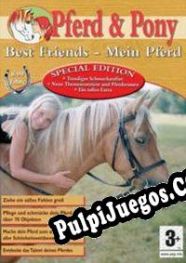 My Riding Stables (2006) | RePack from live_4_ever