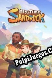 My Time at Sandrock (2023/ENG/Español/RePack from T3)