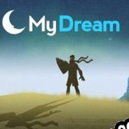 MyDream (2018/ENG/Español/RePack from s0m)