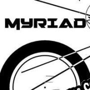 Myriad (2022) | RePack from IREC