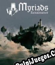 Myriads: Renaissance (2023/ENG/Español/RePack from AT4RE)