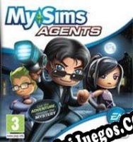 MySims Agents (2009/ENG/Español/License)