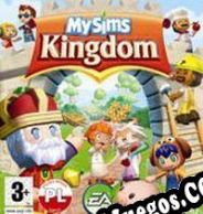 MySims Kingdom (2008) | RePack from MESMERiZE