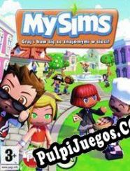 MySims (2007) | RePack from uCF