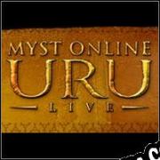 Myst Online: Uru Live (2007/ENG/Español/RePack from MESMERiZE)