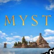 Myst (2020/ENG/Español/RePack from AGAiN)