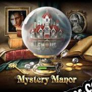 Mystery Manor (2011/ENG/Español/RePack from BetaMaster)