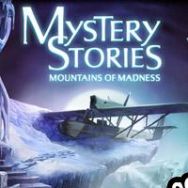 Mystery Stories: Mountains of Madness (2012/ENG/Español/License)