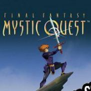 Mystic Quest HD Remaster (2022/ENG/Español/License)