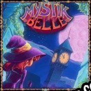 Mystik Belle (2015/ENG/Español/License)