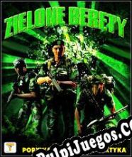 Myth II: Green Berets (2001) | RePack from THRUST